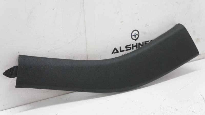 2021 Hyundai Santa Fe Front Left Side Console Garnish Trim Panel 84690-S2AA OEM - Alshned Auto Parts