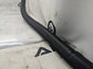 2015-2022 GMC Canyon Rear Right WeatherStrip On Body 23271822 OEM - Alshned Auto Parts