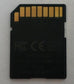 14 Ford Flex Taurus Escape Factory OEM Navigation SD CARD Map A6 FM5T-19H449-AA - Alshned Auto Parts