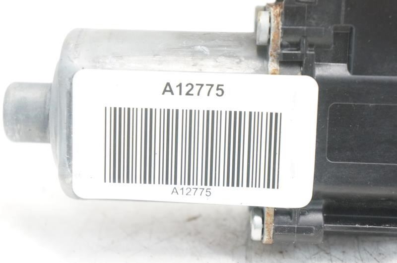 13-20 Ford Fusion Front Driver Left Power Window Motor DS7Z-7823395-B OEM - Alshned Auto Parts