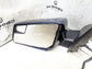 09-11 Chevrolet Traverse LH Rearview Mirror Power Manual Folding 20881015 *ReaD* - Alshned Auto Parts