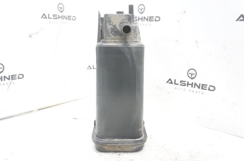 2014 Chevrolet Impala Fuel Vapor Evaporator Emission EVAP Canister 15836560 OEM - Alshned Auto Parts