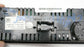 **READ** 10-15 BMW 750 760 Rear Climate Control Panel OEM 61-31-9-290-752 - Alshned Auto Parts