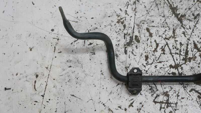 2014-2019 Kia Soul FRONT Stabilizer Bar 54810-B2000-SJ - Alshned Auto Parts