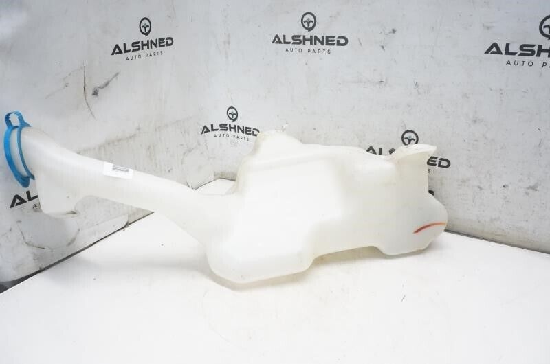 2013-2017 Honda Accord Windshield Washer Reservoir Bottle 76841-T2F-A01 OEM - Alshned Auto Parts