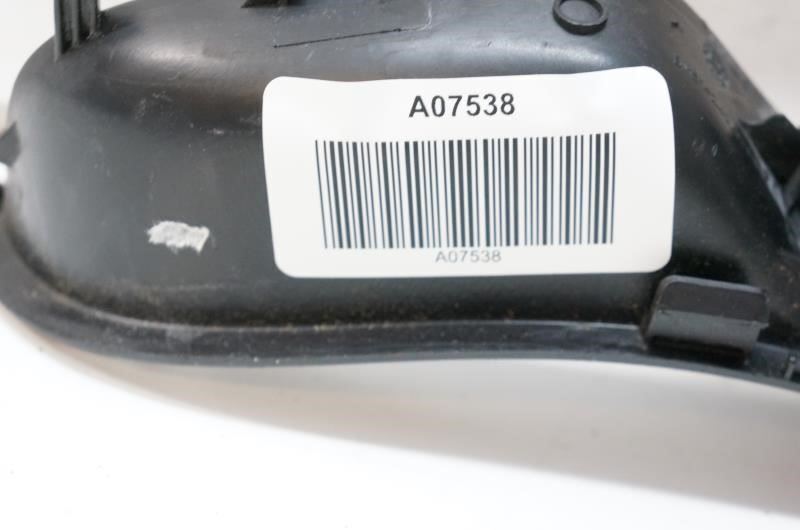 2012 Ford Focus Left Driver Door Window Mirror Switch BM51-A240A41-CAW - Alshned Auto Parts