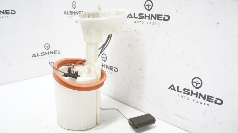 2007-2015 Mini Cooper Fuel Pump Assembly 16112755083 OEM - Alshned Auto Parts