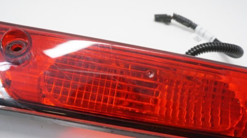 2020 Ford F150 High Mounted 3rd Brake Stop Lamp Light FL34-13A667-AJ OEM - Alshned Auto Parts