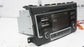 2016-2017 Nissan Altima AM FM CD MP3 Radio Receiver 28185 9HR1A OEM - Alshned Auto Parts