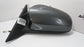 2012-2014 Toyota Camry Driver Left Side Rear View Mirror 87909-06400 OEM - Alshned Auto Parts