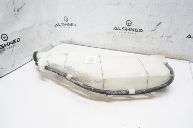 2013-2019 Nissan Sentra Radiator Coolant Reservoir Bottle 21710-3SH0A OEM - Alshned Auto Parts