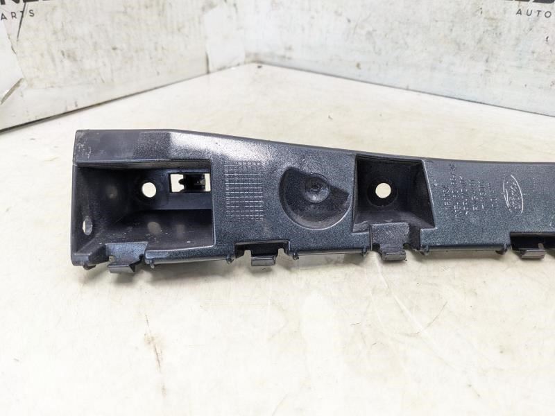 15-23 Ford Mustang Front Right Bumper Upper Bracket Support FR3B-16C066-AC OEM - Alshned Auto Parts