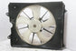 2011-2017 Honda Odyssey Radiator Cooling Fan Motor Assembly 19015-RV0-A01 OEM - Alshned Auto Parts