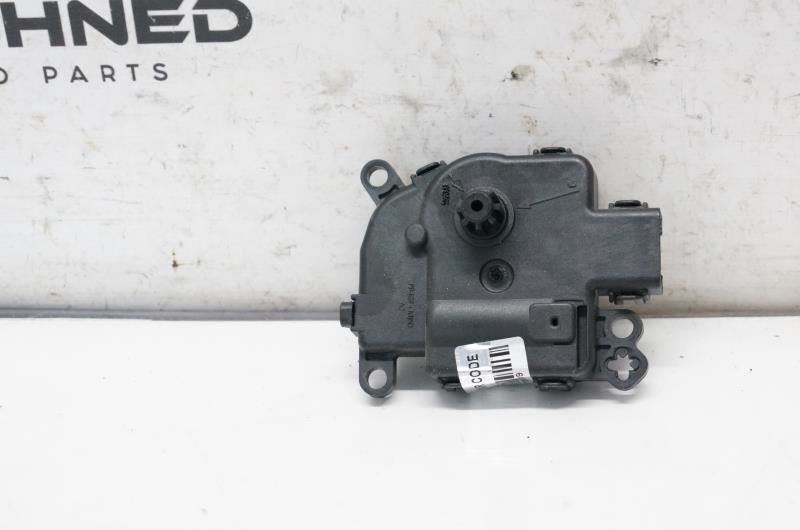 2015-2021 Ford F150 HVAC AC Heater Blend Vent Actuator Motor FL3H-19E616-CB OEM - Alshned Auto Parts