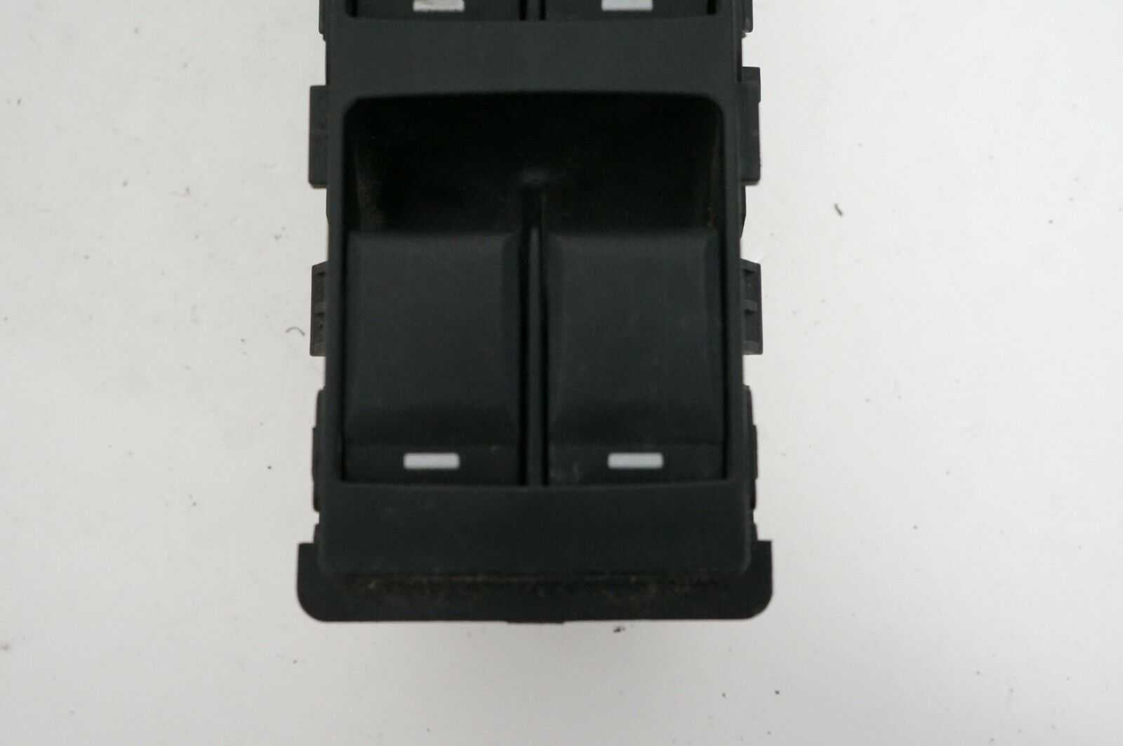 2011-2014 Chrysler 200 LH Driver Master Power Window Switch OEM 04602781AA VA617 - Alshned Auto Parts