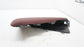 2016 Mazda CX-3 Left Hand Molding Dash Cover Bezel DA7A-64961 OEM - Alshned Auto Parts