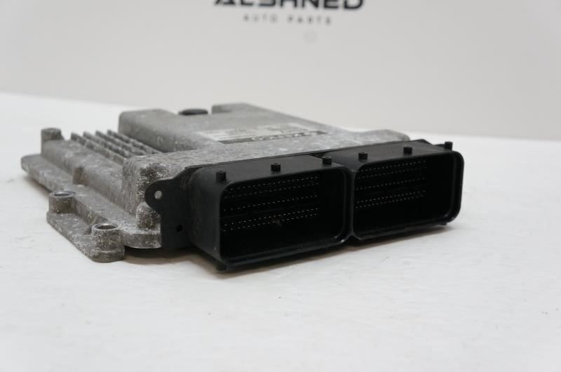 2015 Kia Soul 1.6L Engine Computer Control Module ECM 9003120621KD OEM - Alshned Auto Parts