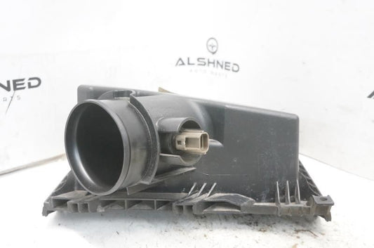 *READ* 2017-2020 Ford Fusion 2.0L Air Cleaner HS73-9600-LC OEM - Alshned Auto Parts