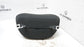 2014 Honda Accord Front Right Left Headrest Black Cloth 81140-T2G-A61ZB OEM - Alshned Auto Parts