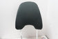 09-10 Subaru Forester Front Left Right Headrest Black Cloth 64061SC000AR OEM - Alshned Auto Parts