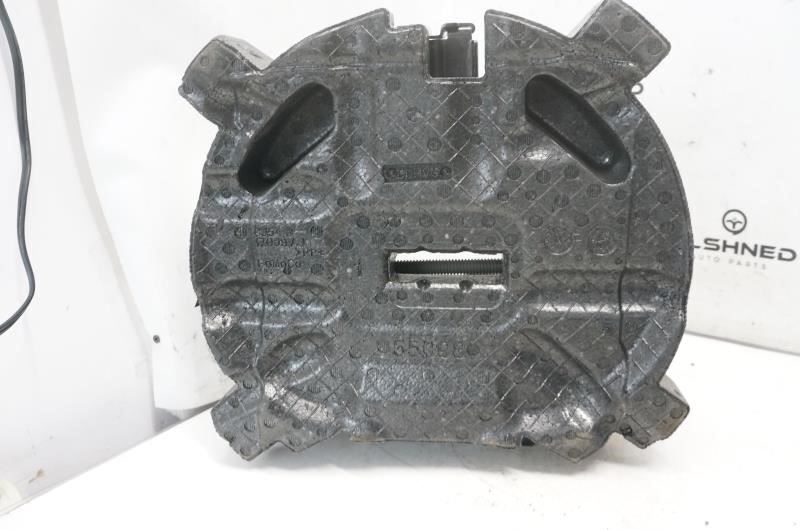 2013-2019  Ford Escape Jack And Foam Holder CV69-17A078-AB OEM - Alshned Auto Parts