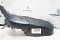 2012-2016 Honda CR-V Driver Left Side Rear View Mirror 76250-T0A-A02 OEM - Alshned Auto Parts