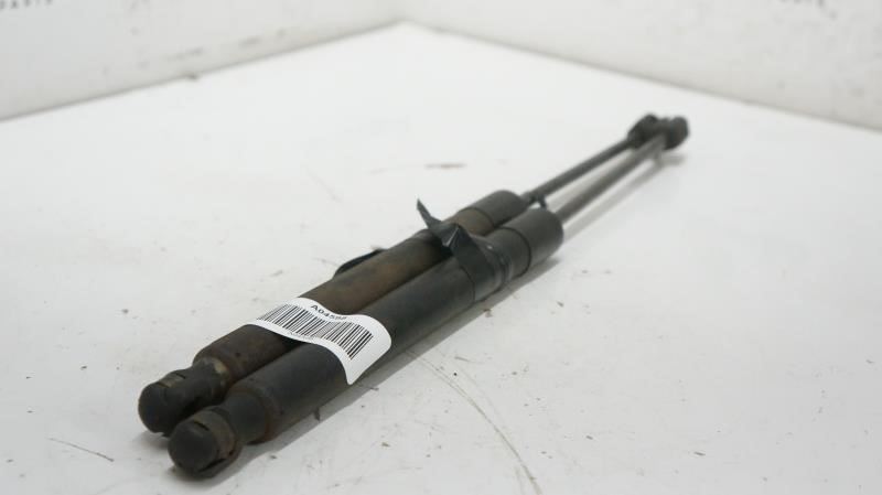 2007 Volkswagen Golf GTI Truck Tailgate Liftgate Strut Set 1K6827550F OEM - Alshned Auto Parts