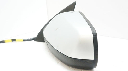 10-11 GMC Terrain Driver Left Side Rearview Power Mirror OEM 20858744 - Alshned Auto Parts