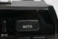 04-07 Jaguar XJ8 Automatic AC A/C Heater Temperature Control OEM 2W93-18C612-AC - Alshned Auto Parts