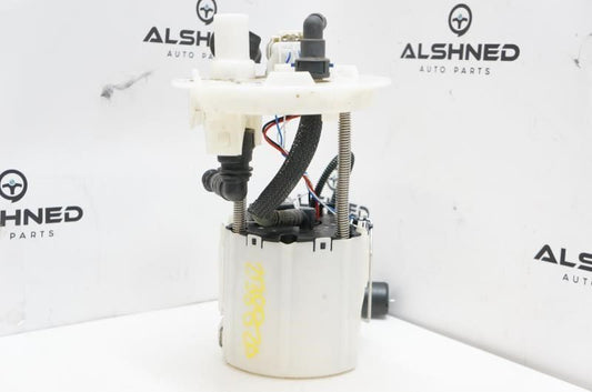 15-21 Cadillac CTS 3.6 Fuel Pump Assembly 13508816 OEM - Alshned Auto Parts