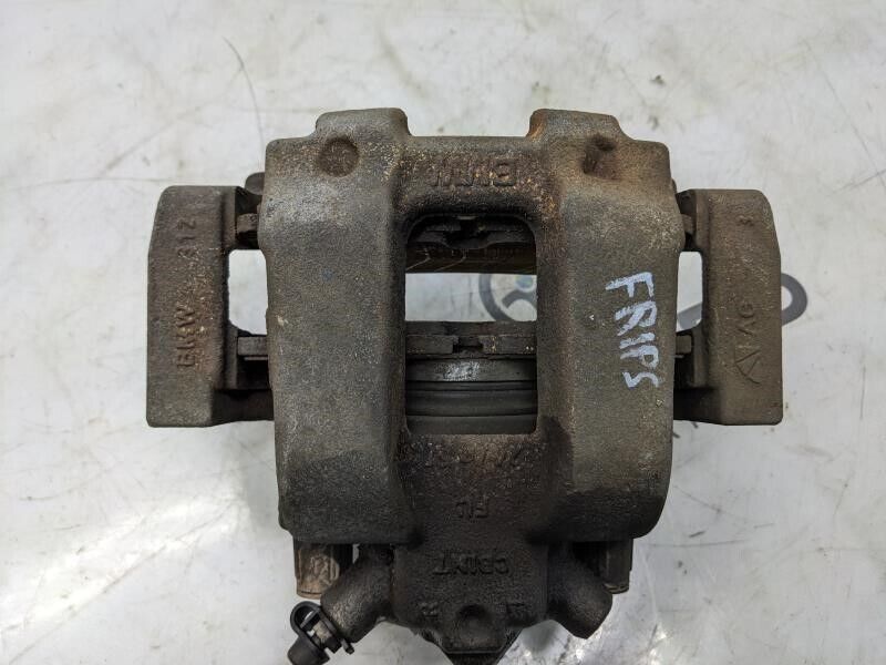 2017-2020 BMW 430i xDrive Front Right Disc Brake Caliper 34116857688 OEM - Alshned Auto Parts