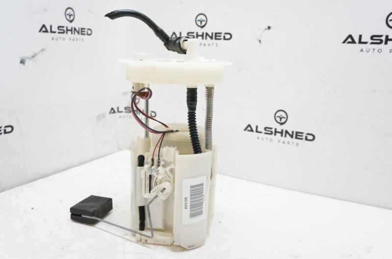 2016 Honda Accord 2.4L Fuel Pump Assembly AF292100-5471 OEM - Alshned Auto Parts