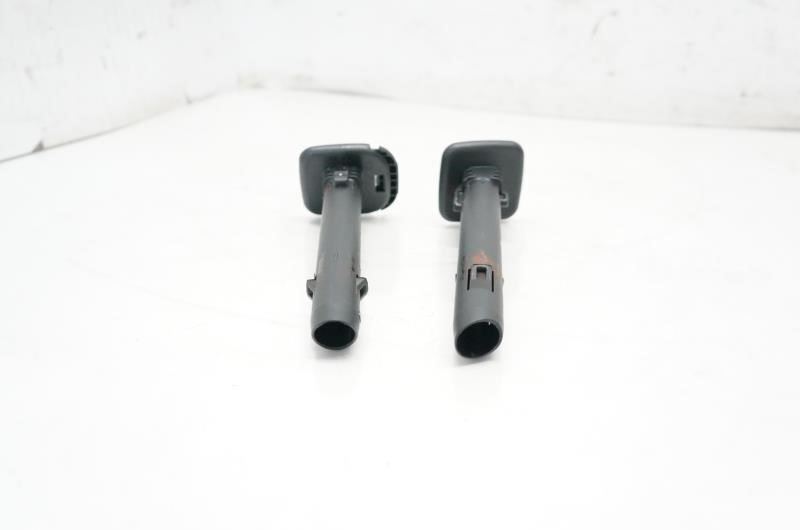 2016 Kia Soul Front Right Headrest Locking Guide 88920-A7000 - Alshned Auto Parts