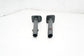 2016 Kia Soul Front Right Headrest Locking Guide 88920-A7000 - Alshned Auto Parts