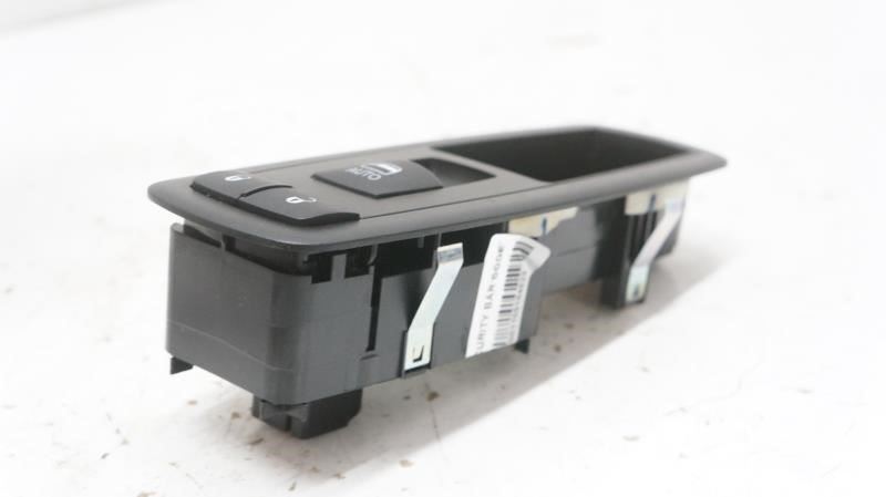 2014 Dodge RAM 1500 Passenger Right Front Door Window Switch 68212782AA OEM - Alshned Auto Parts