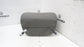 2011 Hyundai Sonata Front Right Left Headrest Gray Cloth 88700-3Q000-Y4A OEM - Alshned Auto Parts