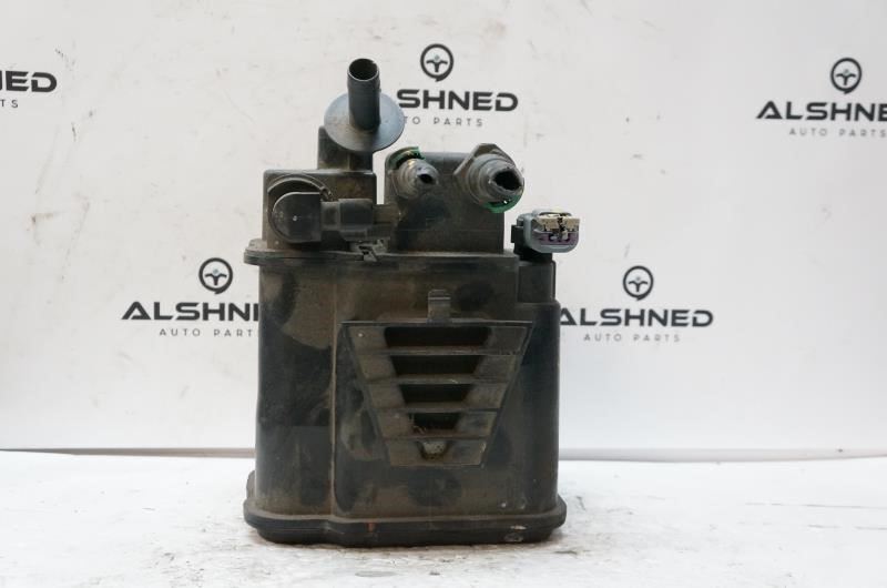 2014 Buick Encore  Fuel Vapor Evaporator Emission EVAP Canister 95128163 OEM - Alshned Auto Parts