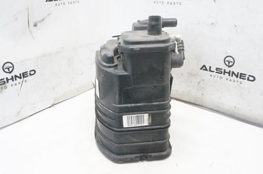 14 Chevrolet Cruze 1.4L Fuel Vapor Evaporator Emission EVAP Canister 84839160 OEM - Alshned Auto Parts