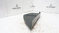 2020 Ford F150 Passenger Right Side Dash Vent Trim Cover FL3B-1504480-A OEM - Alshned Auto Parts
