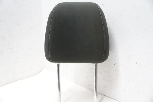 2013 Ford Escape Front Right Left Headrest Black Cloth CJ5Z-78611A08-ED OEM - Alshned Auto Parts