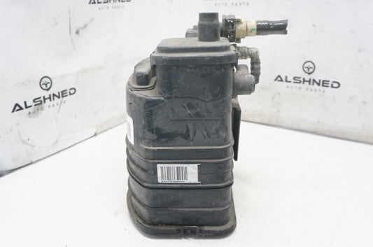 2013 Buick Verano Vapor Evaporator Emission EVAP Canister 84839160 OEM - Alshned Auto Parts