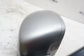 2011 Hyundai Genesis Passenger Right Side Rear View Mirror 87620-3M580 OEM - Alshned Auto Parts