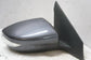 2015 Nissan Sentra Passenger Right Side Rear View Mirror 96301-3SG0D OEM - Alshned Auto Parts