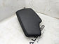 2017-2020 BMW 430i xDrive Center Console Armrest Lid Black 51169235431 OEM - Alshned Auto Parts