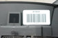 2016 Ford Focus Speedometer Instrument Cluster Mileage Unknown F1ET-10849-CTK OEM - Alshned Auto Parts