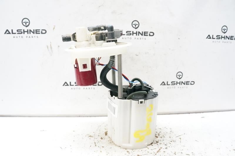 2014 Chevrolet Cruze Fuel Pump Assembly 13503108 OEM - Alshned Auto Parts