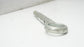 2012 Subaru Forester Front Tow Hook 57805FG000 OEM - Alshned Auto Parts