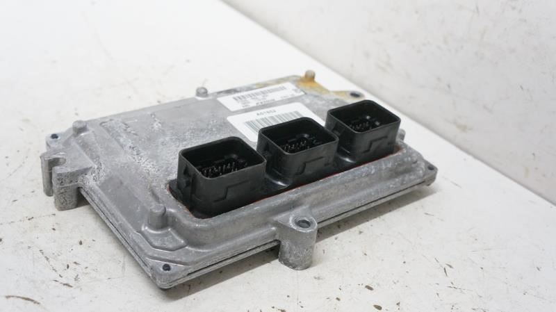 2013-2015 Acura RDX AWD Engine Computer Control Module ECU ECM 37820-R8A-A56 OEM - Alshned Auto Parts