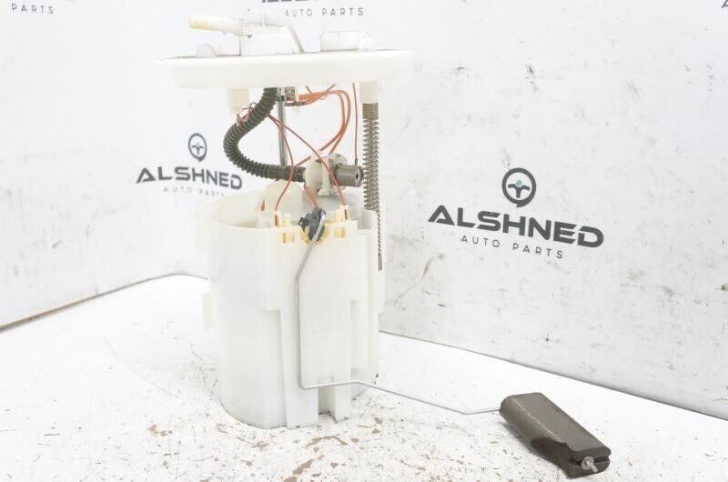 *READ* 2012-2018 Ford Focus Fuel Pump Assembly BV61-9H307-NH OEM - Alshned Auto Parts