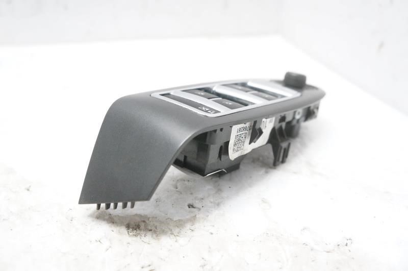 2013 Chevrolet Malibu Driver Front Left Door Window Mirror Switch 20917580 OEM - Alshned Auto Parts